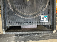EV - TL606