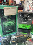 Guyatone - PS-003