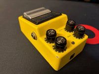 Ibanez - FL9