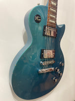 Gibson - Les Paul Studio