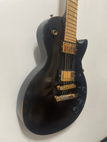 Gibson - Les Paul Studio