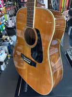 Morris - MD-510