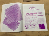 Kettle Art Productions - The AC/DC Book