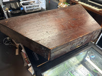 Unbranded - Hammered Dulcimer