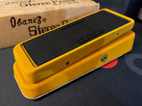Ibanez - ST-810