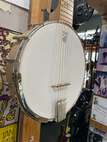 Deering - Goodtime Guitar Banjo