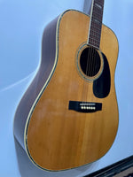 Morales - M-40