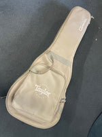 Taylor - GS Mini