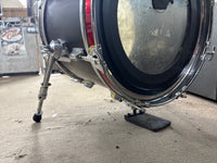Pearl - Export Floor Tom