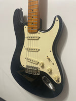 Fender - Stratocaster