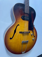 Gibson - ES-125