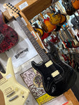 Fender - Stratocaster