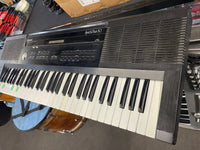 Roland - HS-80 Synth Plus 80