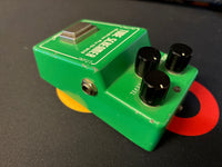 Ibanez - TS-808 Tube Screamer