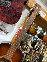 Art & Lutherie - A & L AMI
