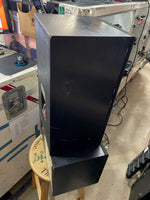 YAMAHA - NS-10M