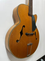 Ibanez Salvador - Model 4205