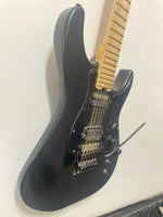 Schecter - Sun Valley Super Shredder FR S