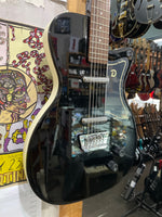 Danelectro - '56 Baritone