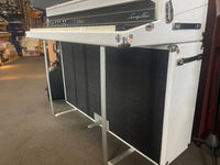 Rhodes - MKII Suitcase 73