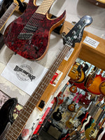 Squier - Precision Bass
