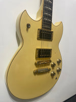 YAMAHA - SG1000-24