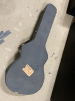 Harmony - H1215 Archtone