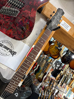 Danelectro - 59M NOS+