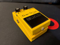 BOSS - OD-1