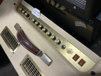 Crate - Vintage Club 50