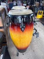 Mano Percussion - Congas