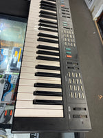 YAMAHA - PSR-11