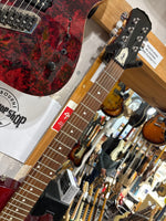 Unbranded - Les Paul Studio