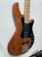 YAMAHA - Super Bass 600