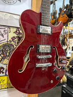 Samick - RL-1