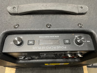 Line 6 - Powercab 112 Plus