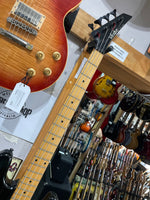 Vester - Stage Series Bass