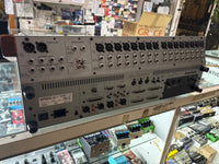 Tascam - DM-3200