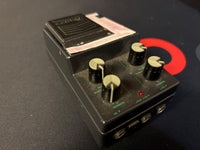 Ibanez - BCL