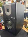 Mackie - M1Active 620