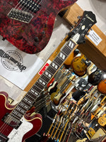 Epiphone - Supernova