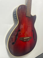 K.Yairi - KYF-2