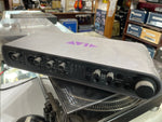 Avid - MBox Pro