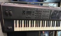 Roland - A-90