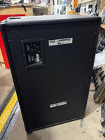 Laney - IRT212