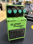 BOSS - PH-2