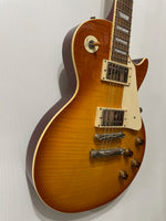 Tokai - Love Rock LS-128F VF