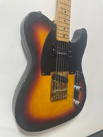 Fender - Telecaster