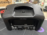 Behringer - Eurolive B205D