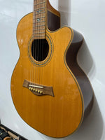 Acoustico - AAG-30C-MR5G